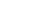 Message Box Expansion